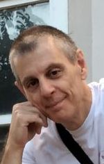 Atila Arpaš